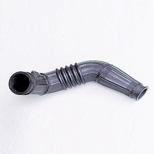 空濾器進氣管（guǎn）
