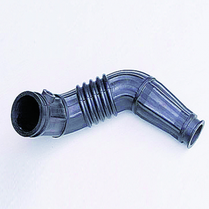 空（kōng）濾器進氣管